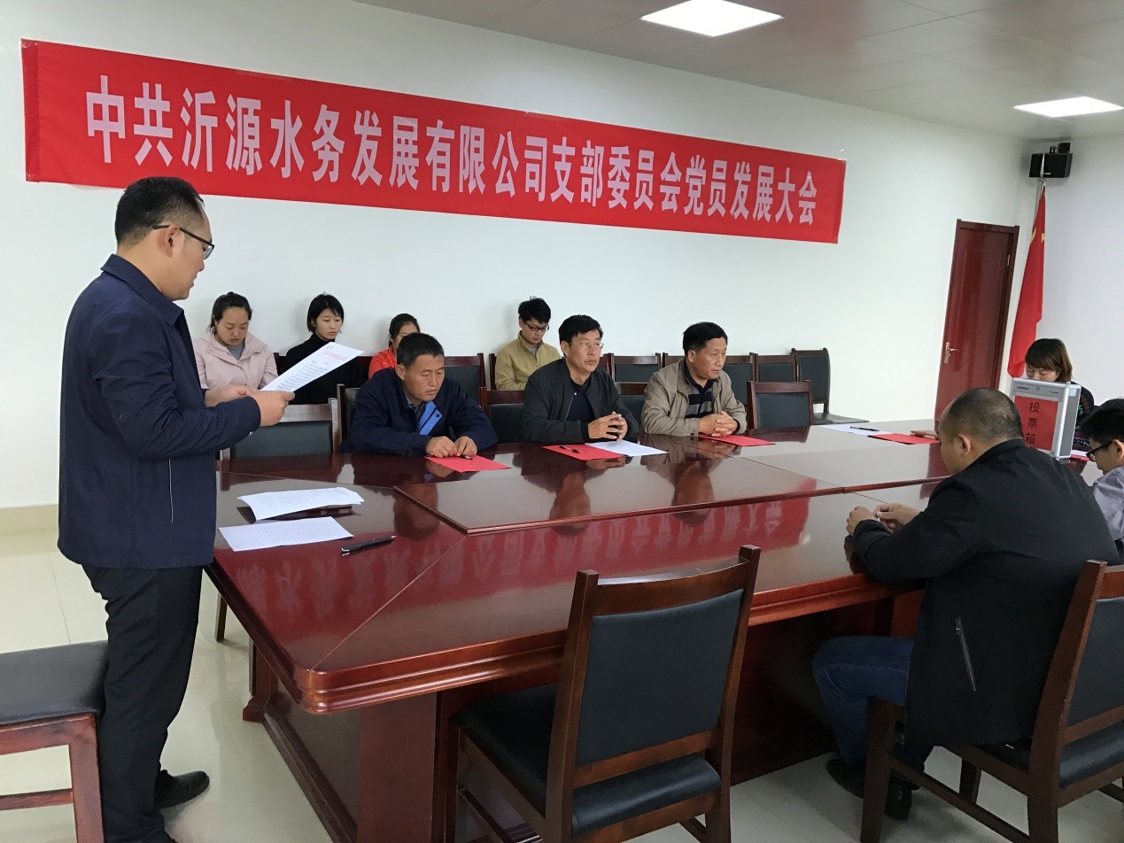 1539766065226623.jpg 1539766065226623.jpg