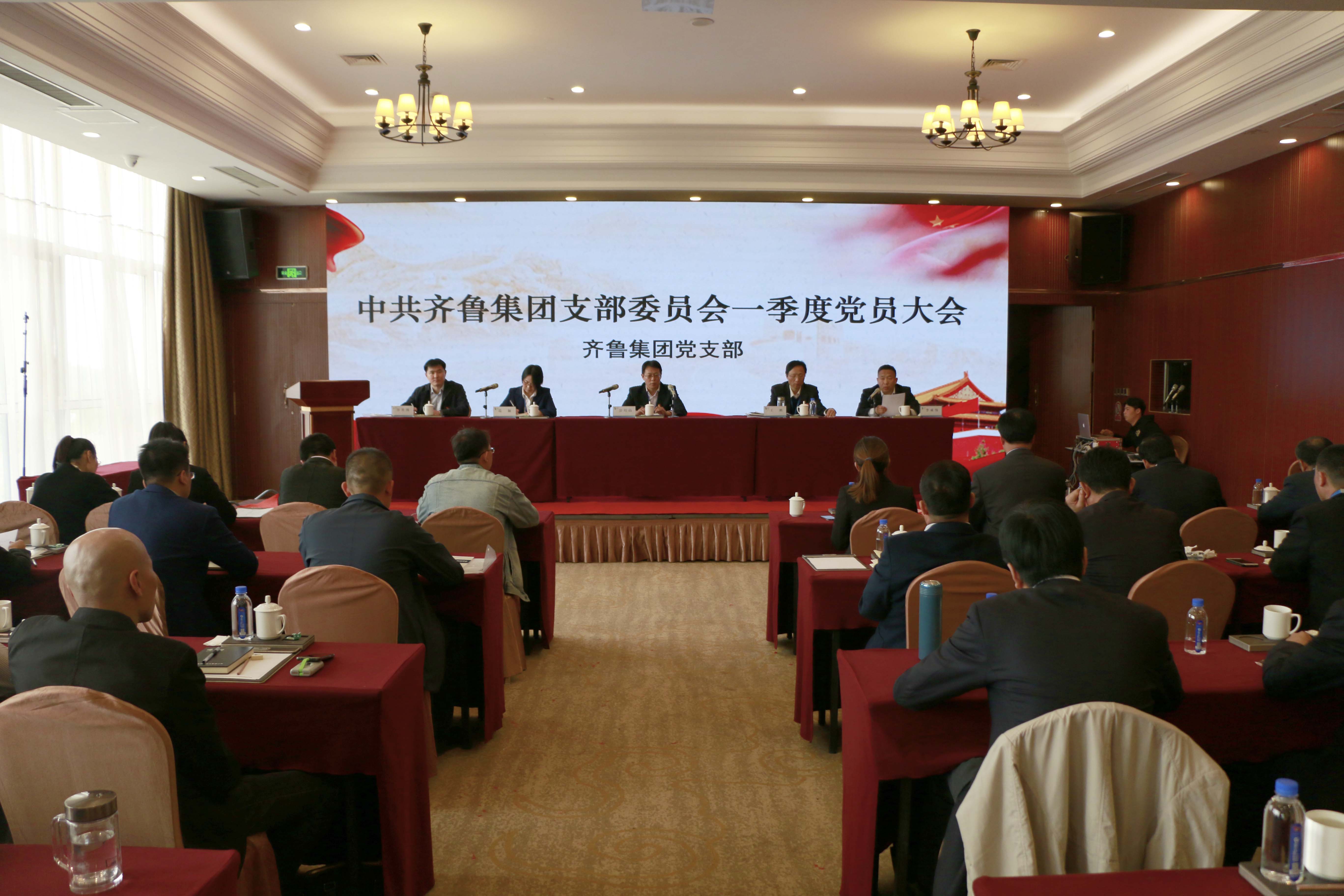 1553681751231099.jpg 1553681751231099.jpg