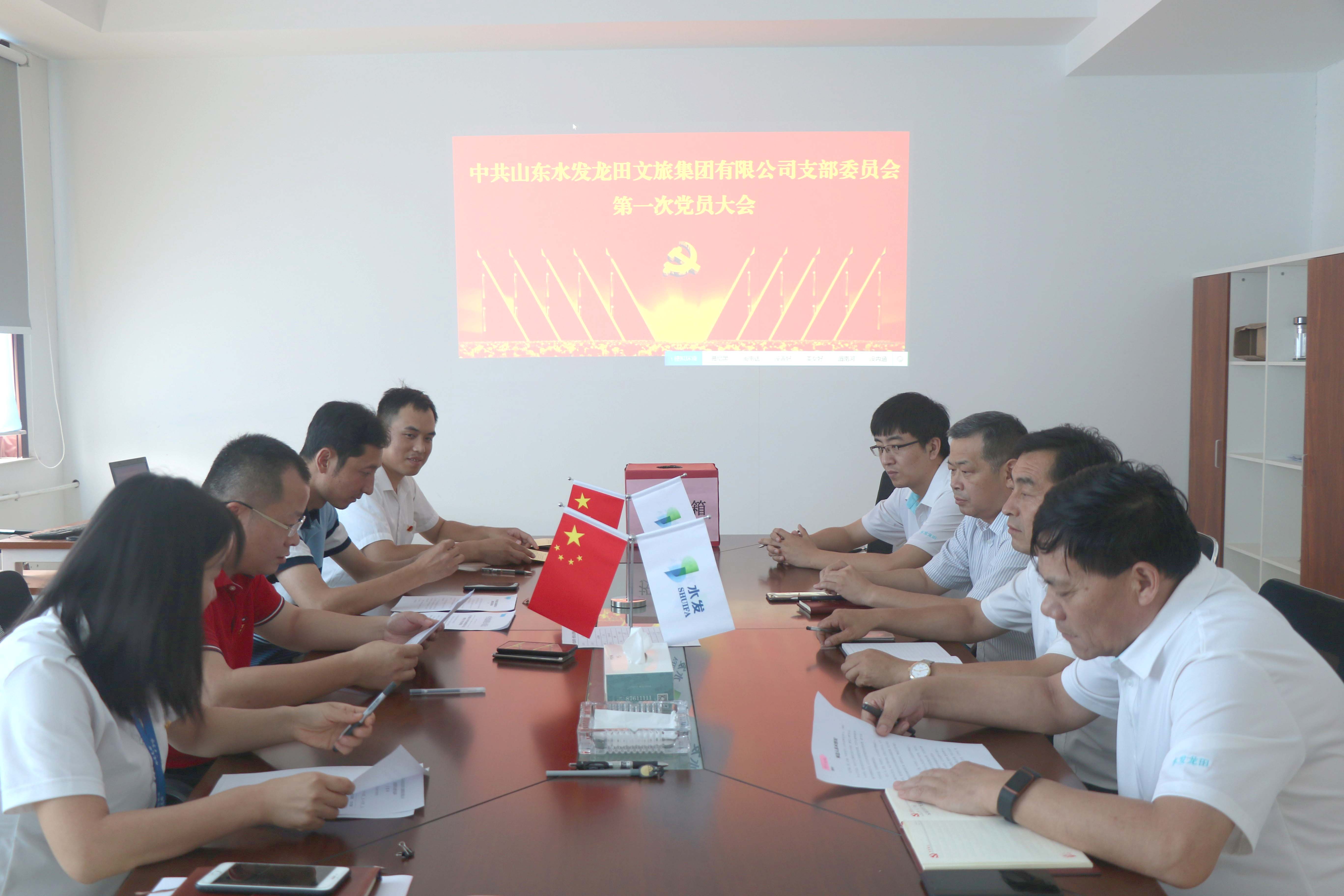 1560416698935555.jpg 1560416698935555.jpg