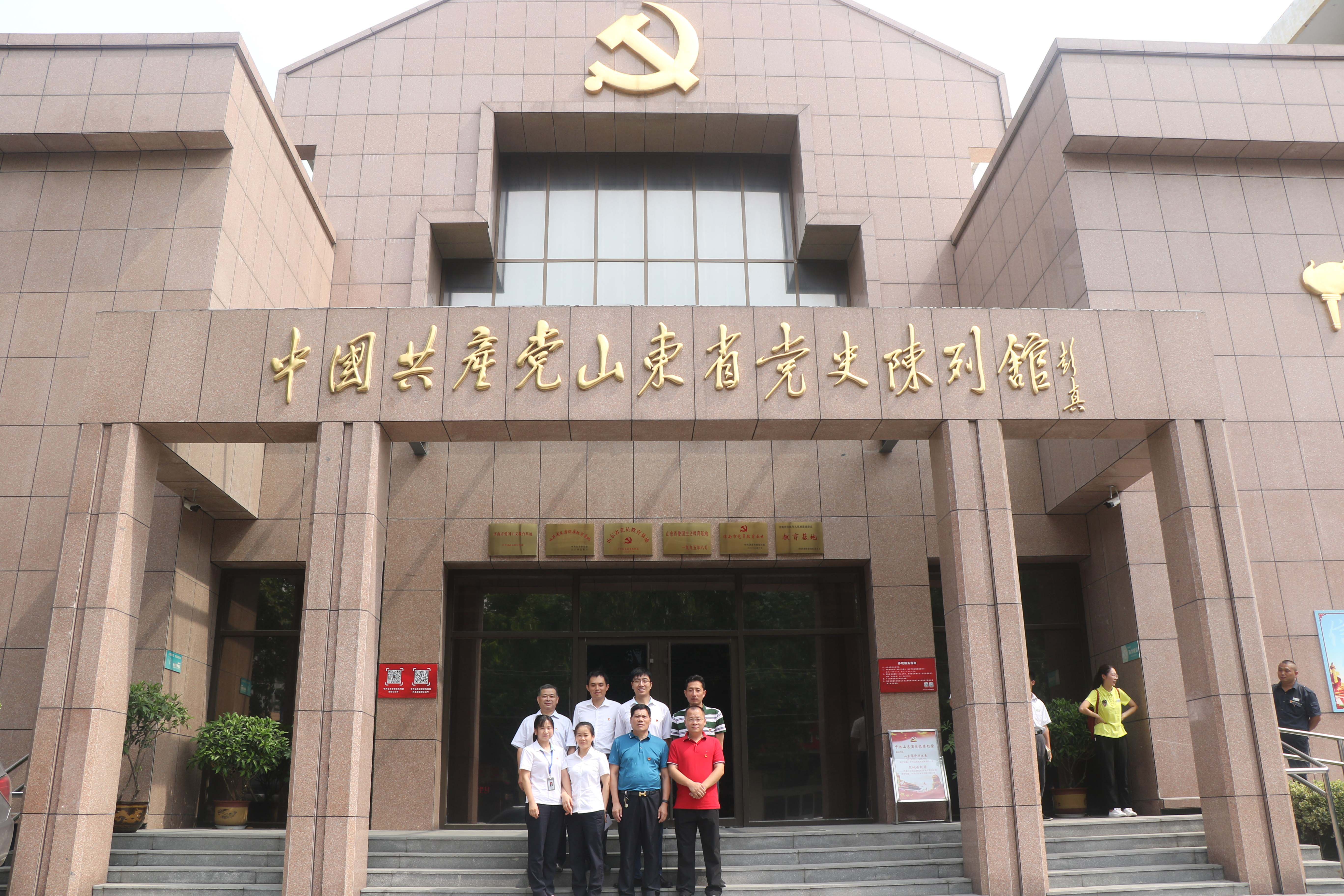 1563257114368585.jpg 1563257114368585.jpg