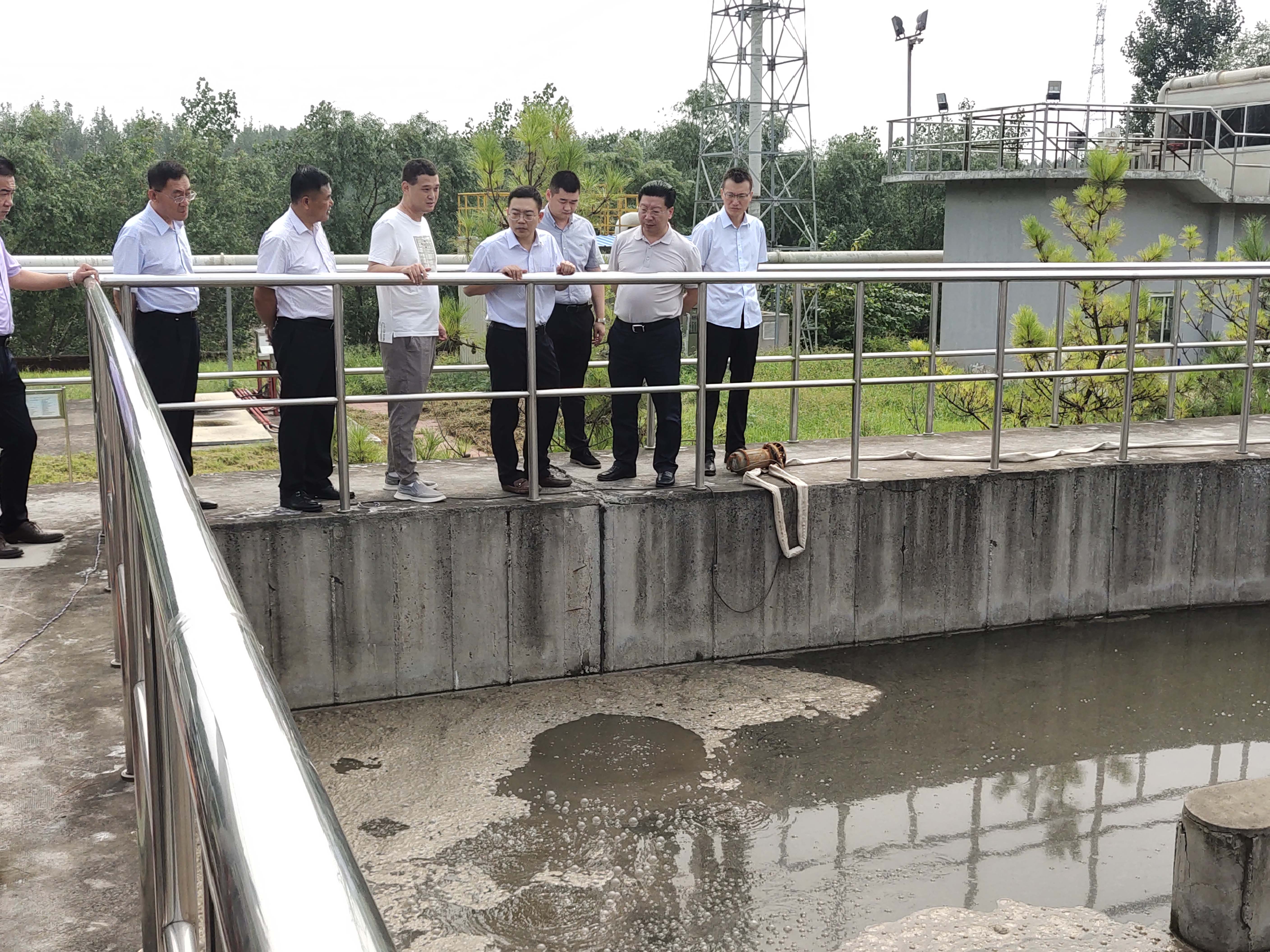 1568682703650649.jpg 1568682703650649.jpg