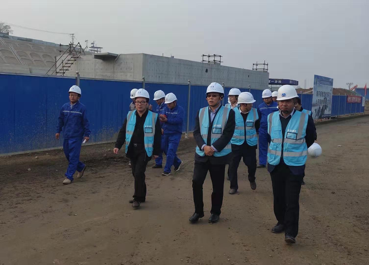 1573394555474125.jpg 1573394555474125.jpg