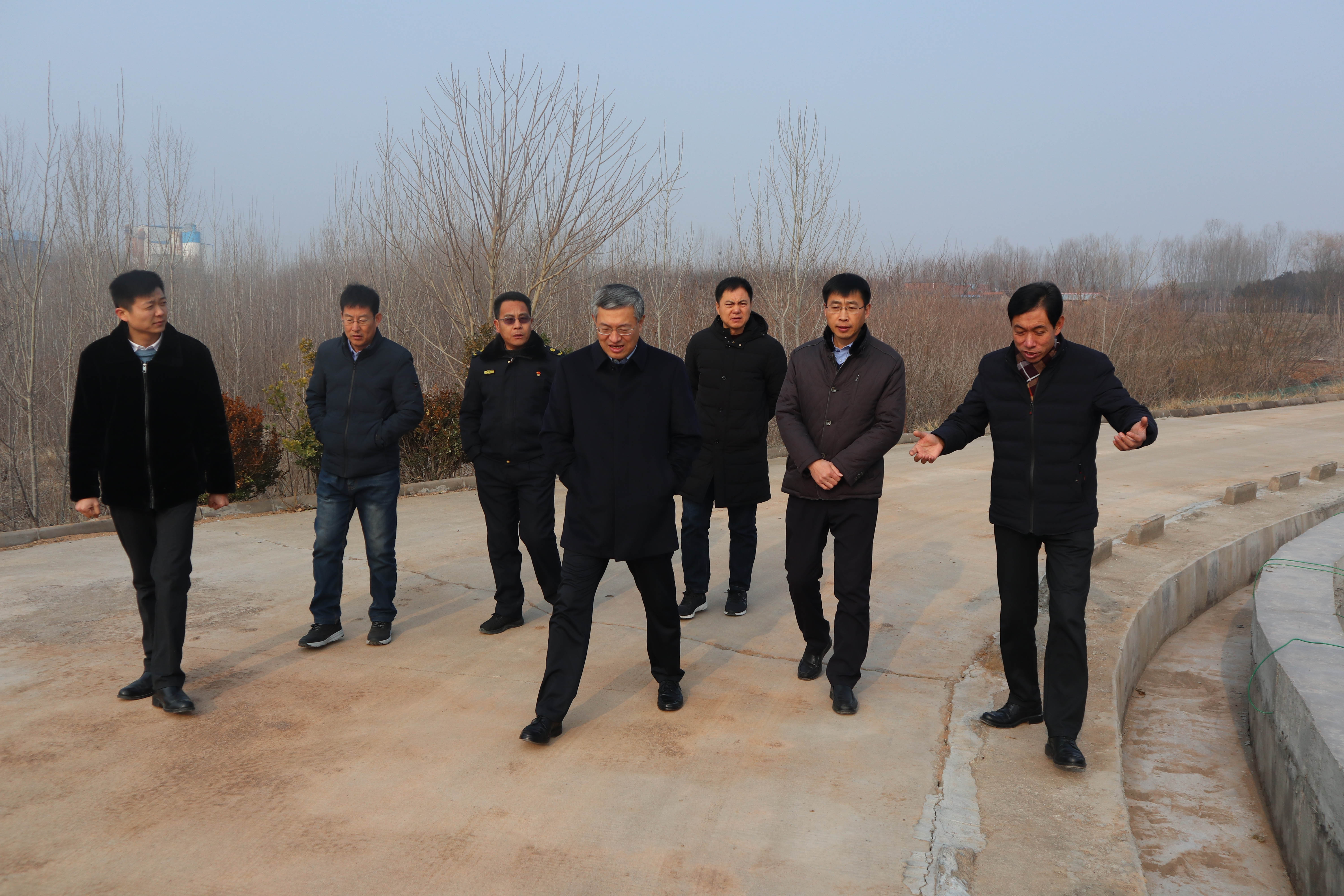 1579253067928500.jpg 1579253067928500.jpg