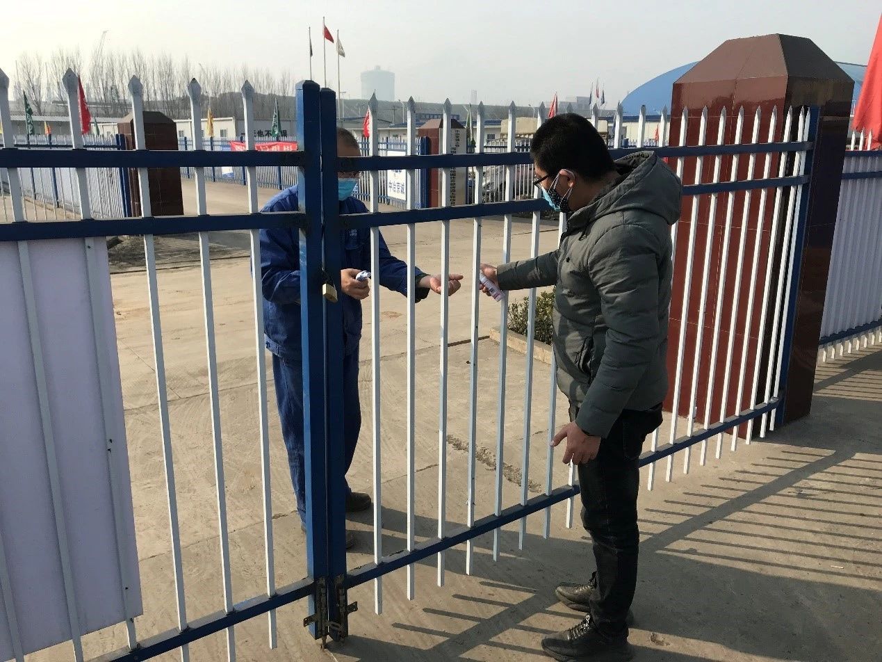 1581905847498047.jpg 1581905847498047.jpg