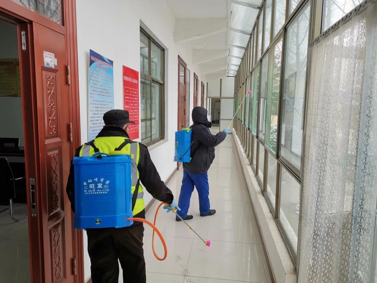 1581906473520590.jpg 1581906473520590.jpg