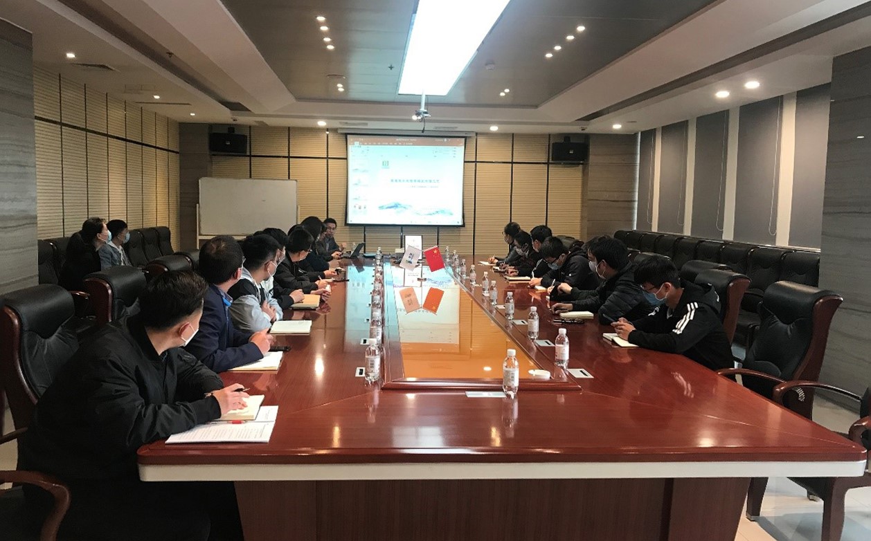 1588034502485660.jpg 1588034502485660.jpg