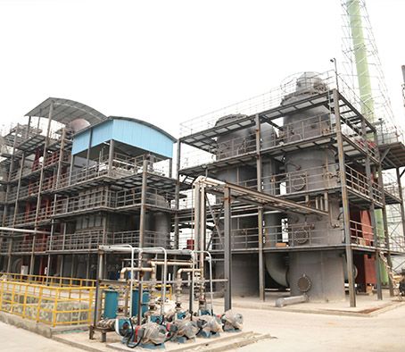 1592199796549569.jpg 1592199796549569.jpg