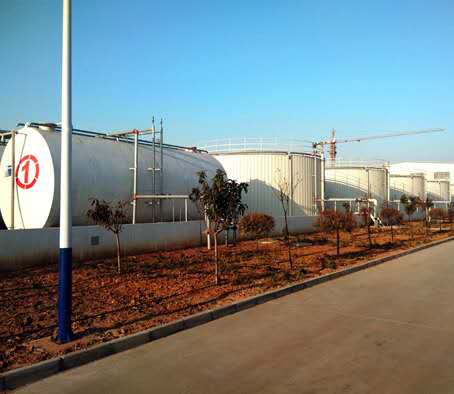 1592199796657317.jpg 1592199796657317.jpg