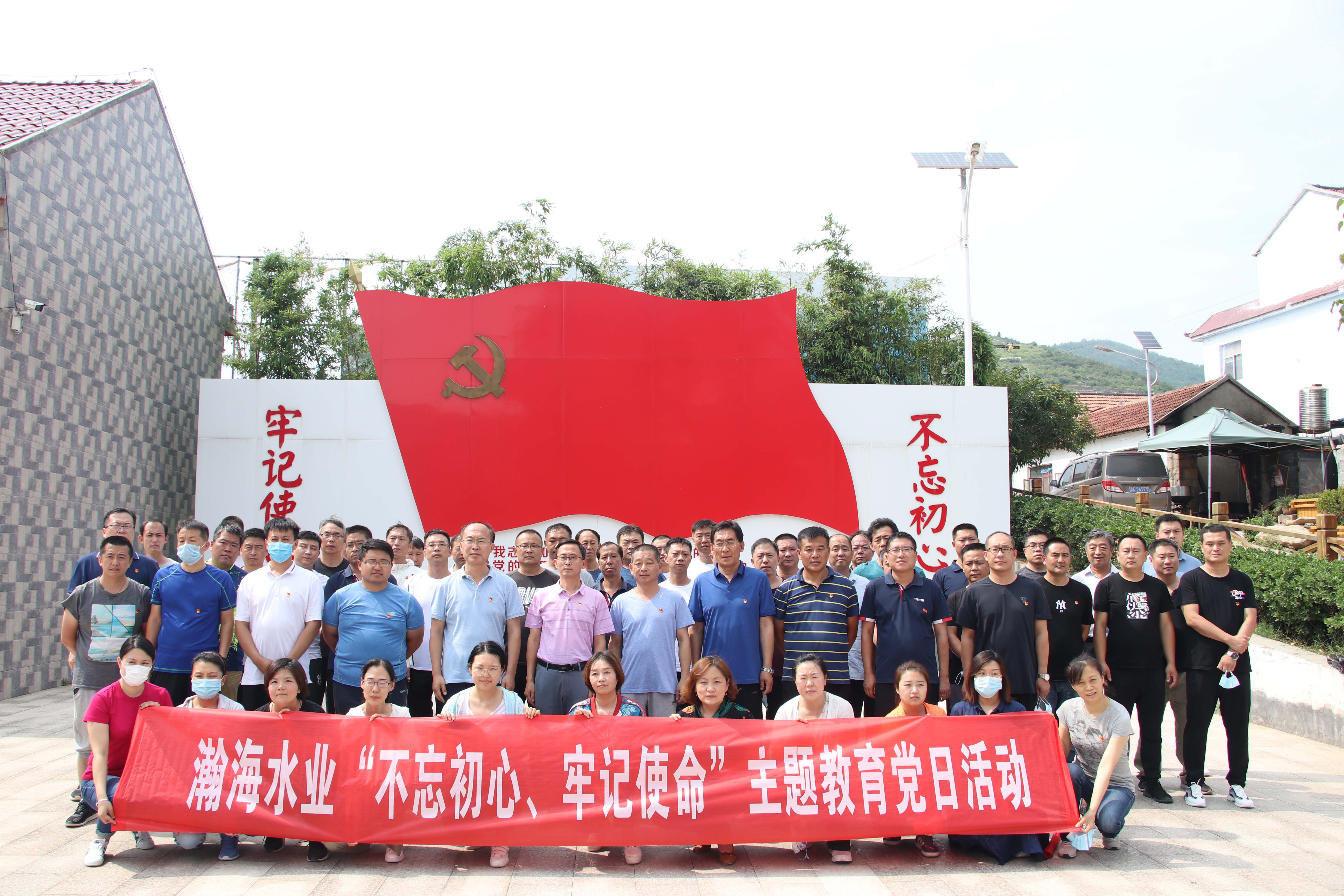 1592963796100530.jpg 1.jpg