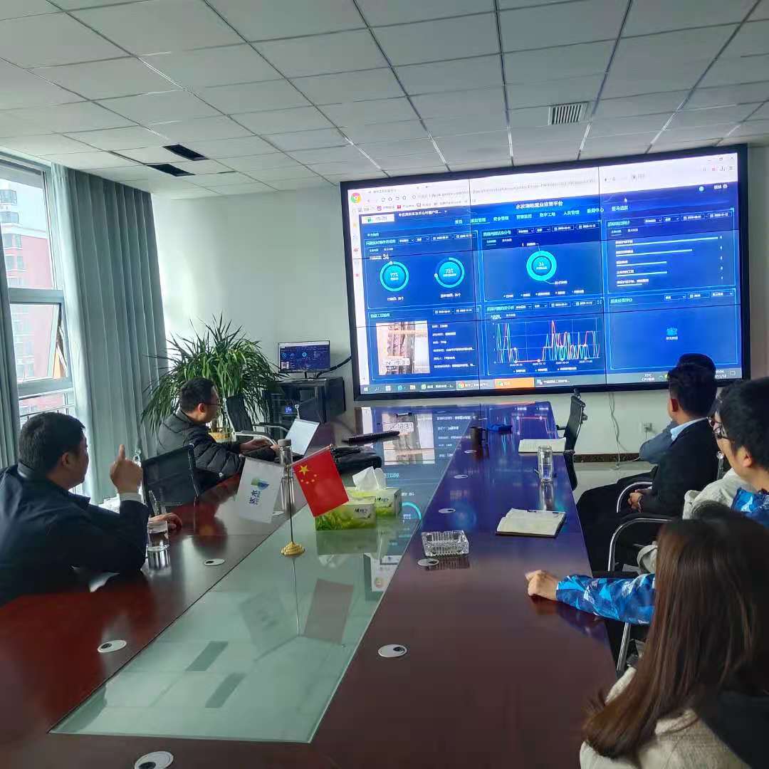 1605578309946186.jpg 广联达学习.jpg