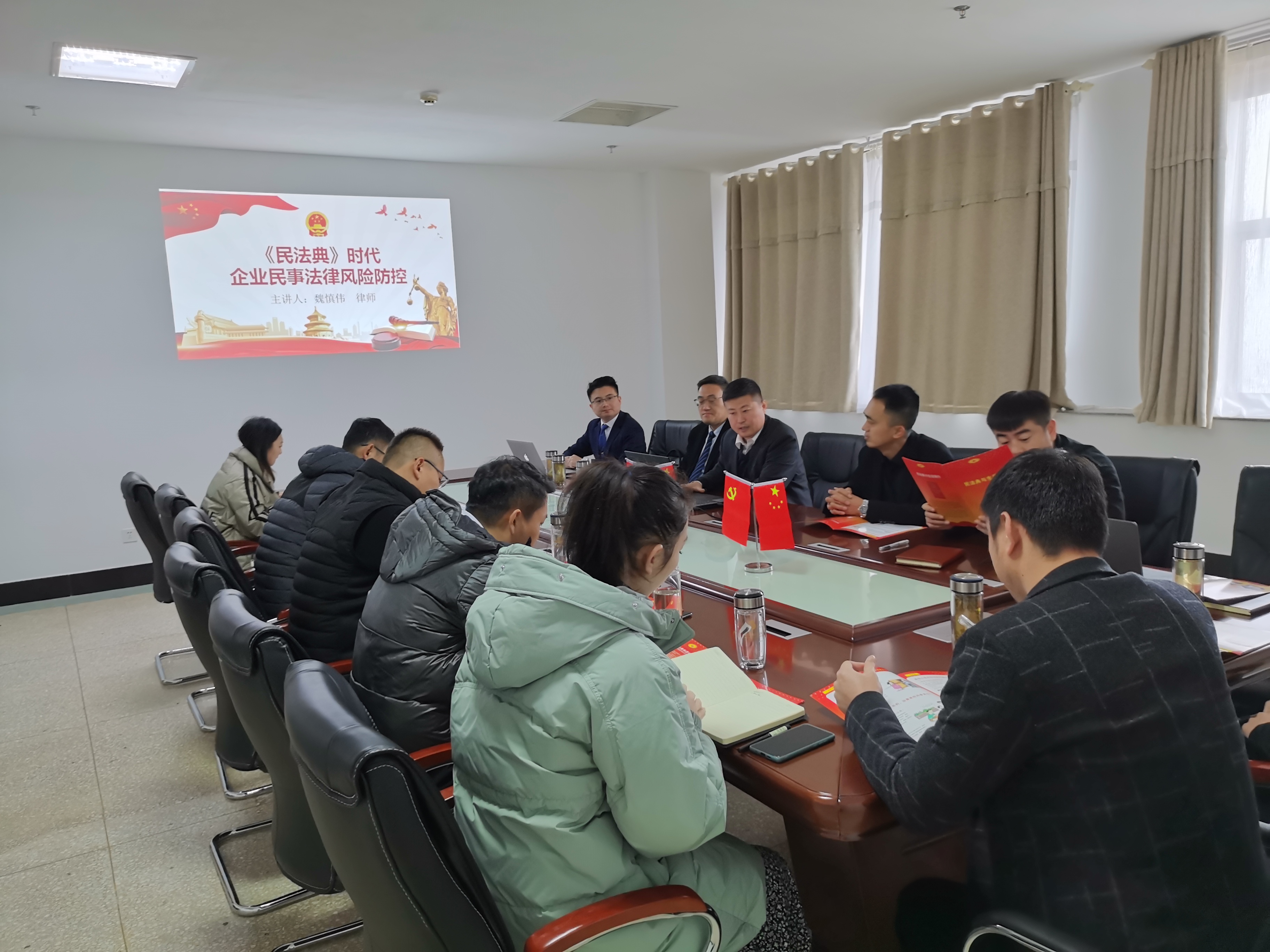 1607648798682528.jpg dc7846fc95d2ccbaf5411d83d9debb8.jpg