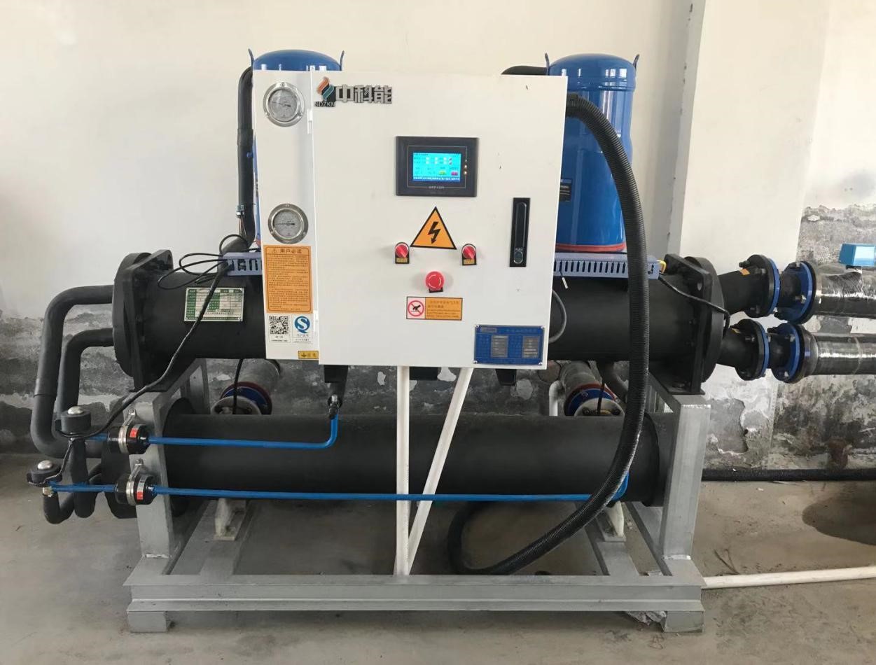 1607676560128079.jpg 1.jpg