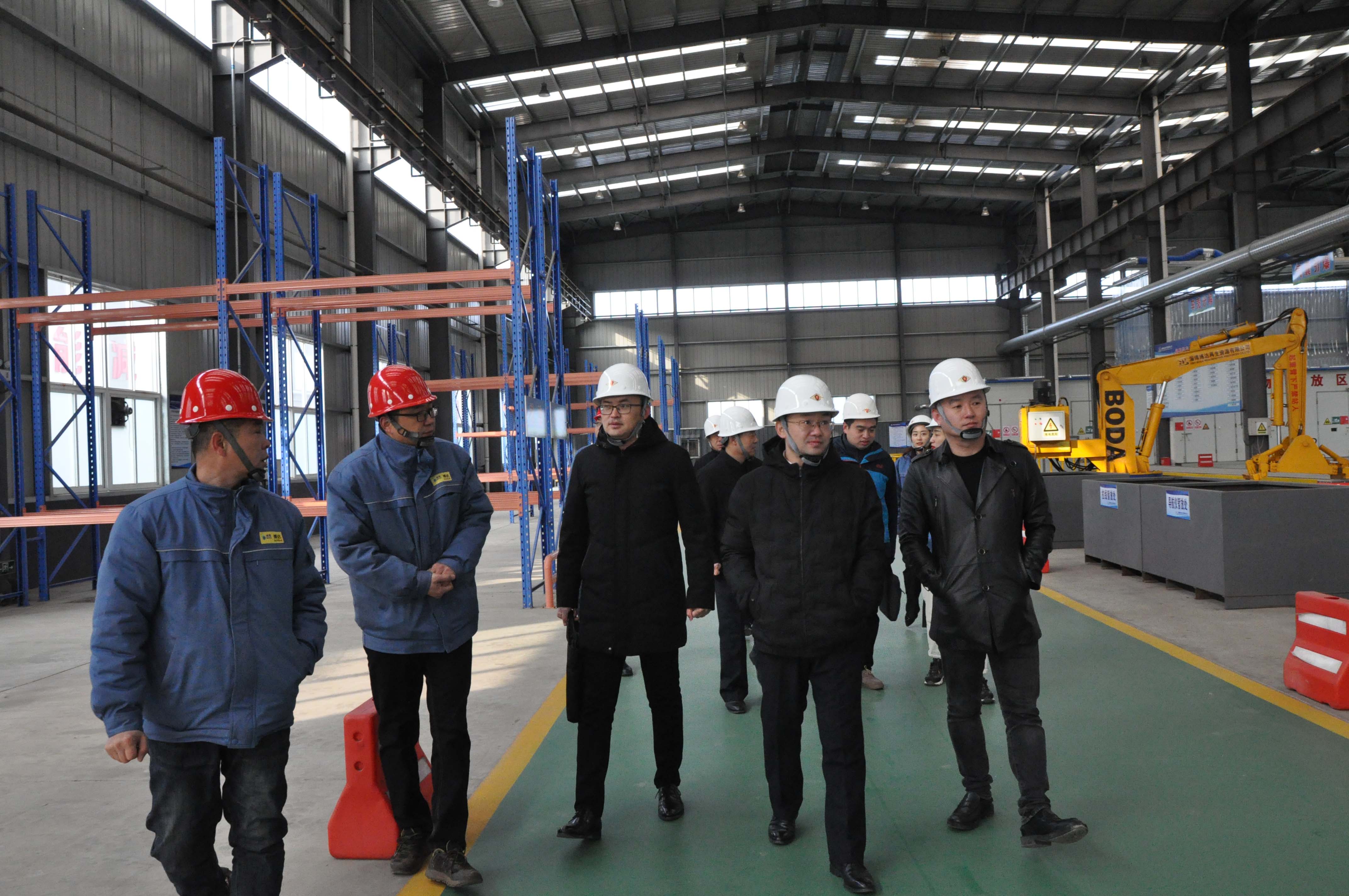 1609840080244078.jpg 1.jpg