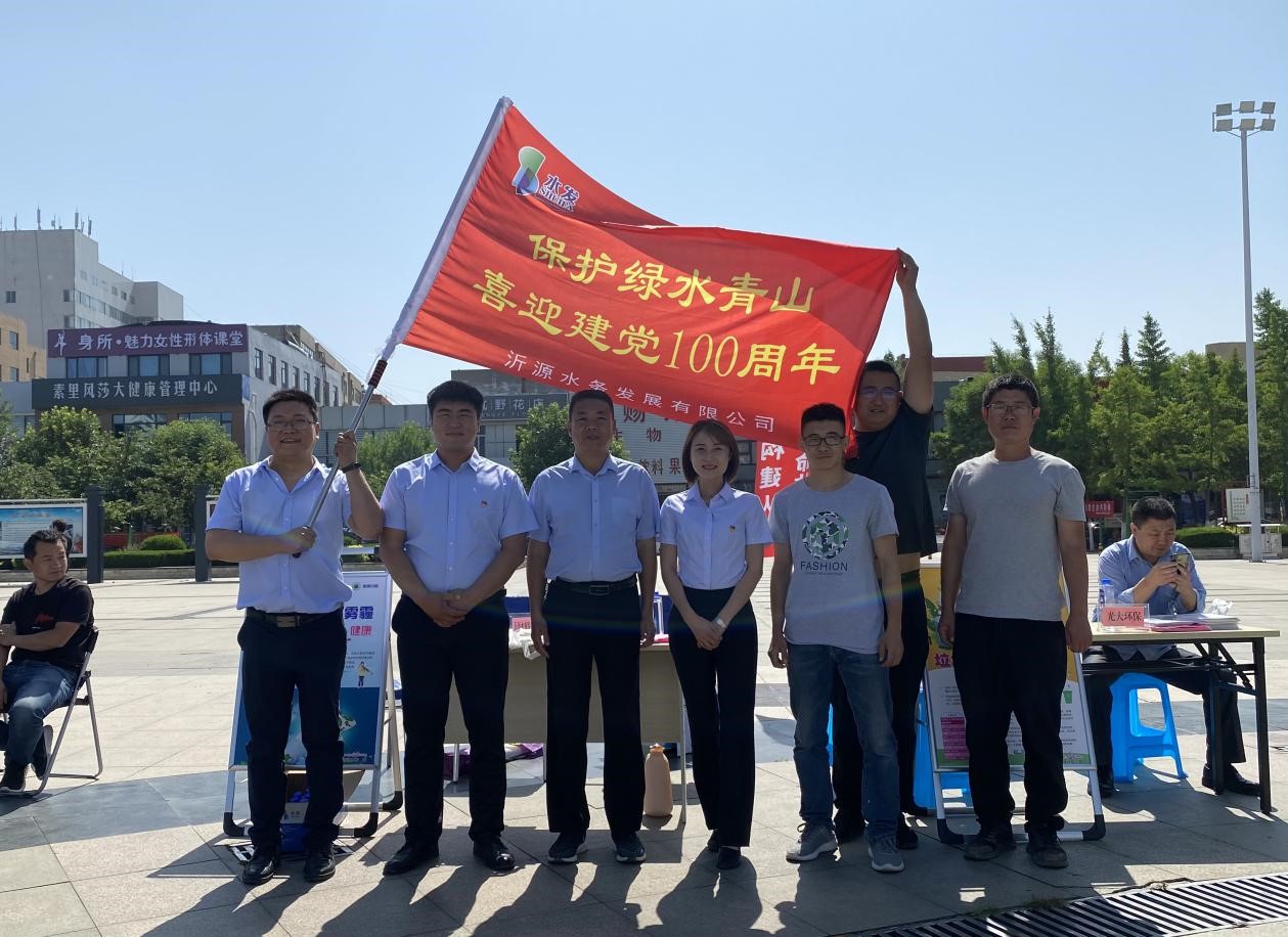 1623028414327323.jpg 1.jpg