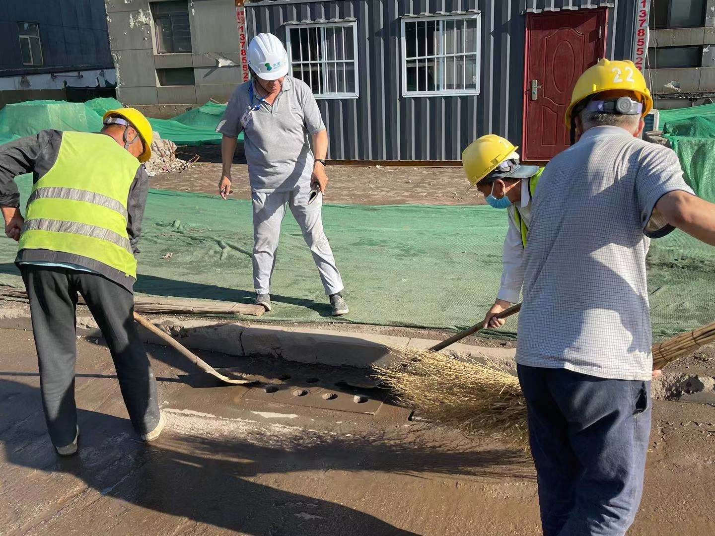 1624496097275238.jpg 1.jpg