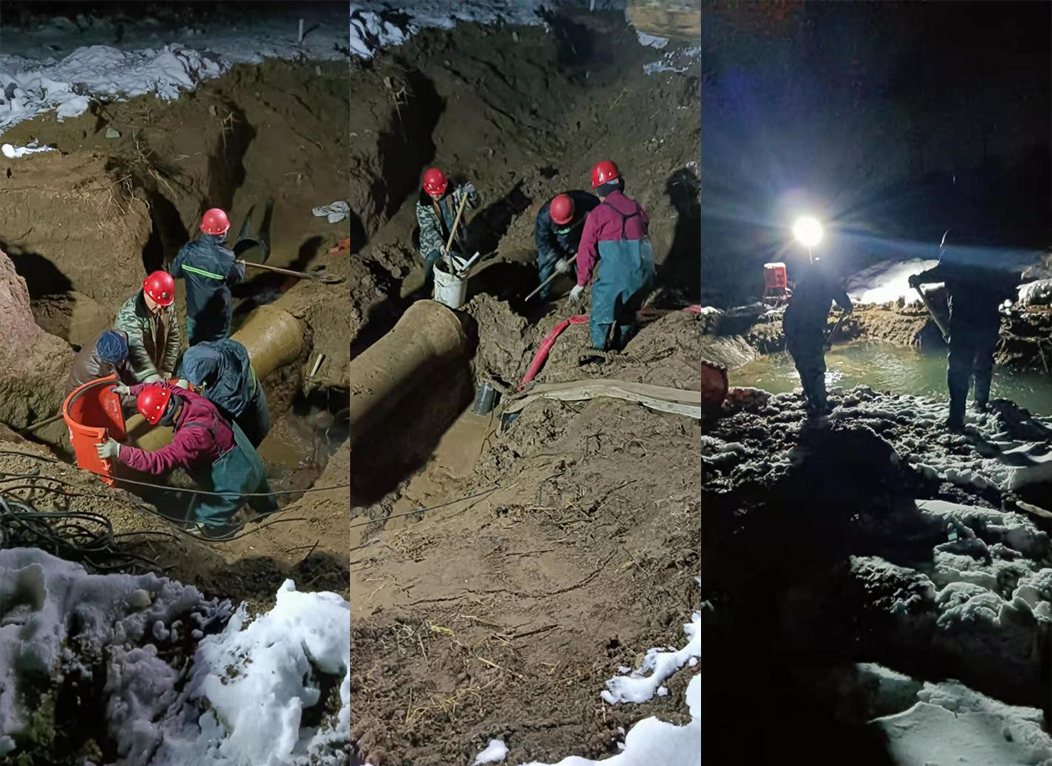 1636507957344173.jpg 5.jpg