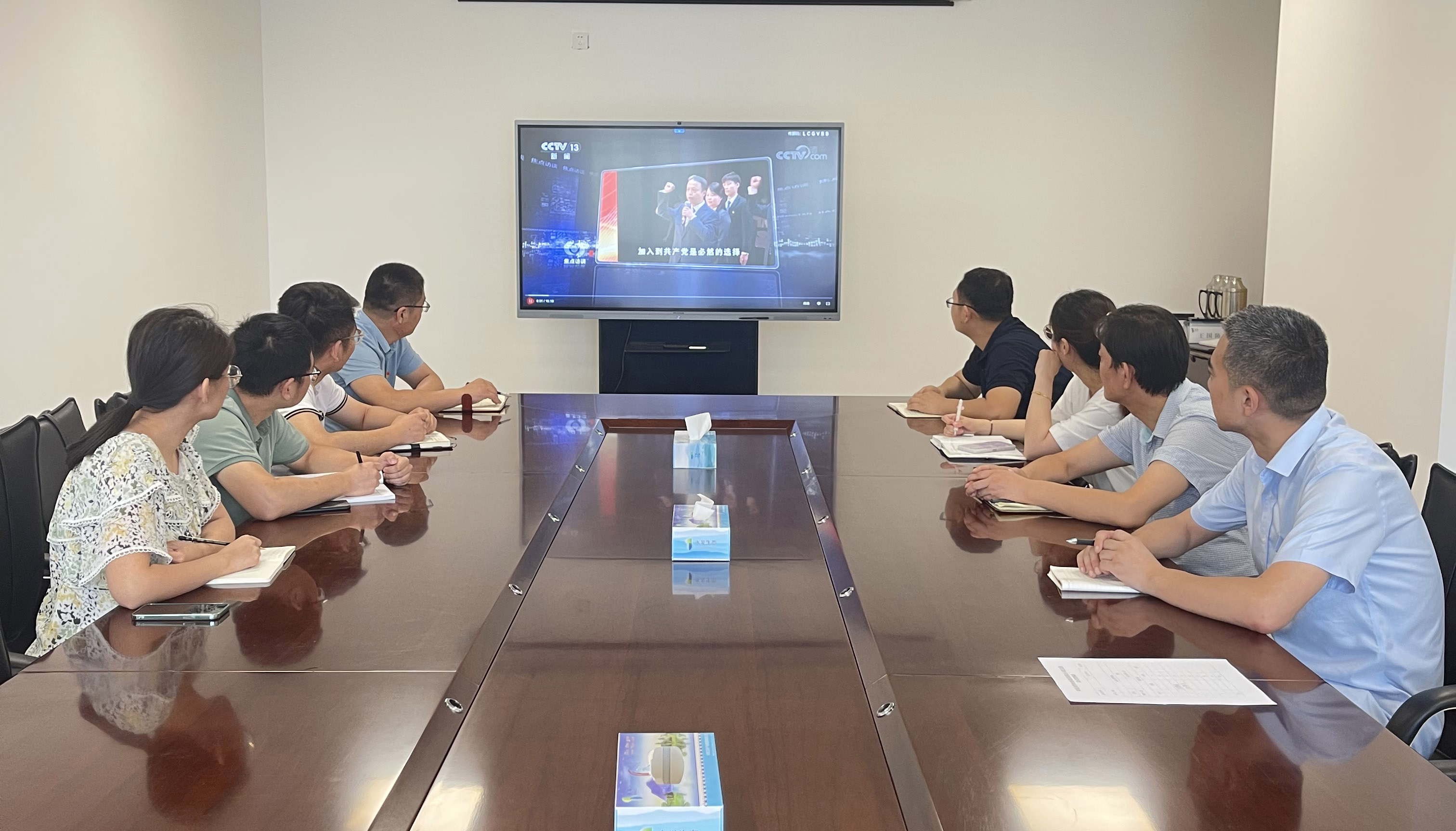 1657680055457656.jpg 1.jpg