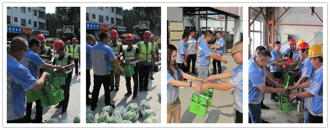 1658997786221671.png 1.png