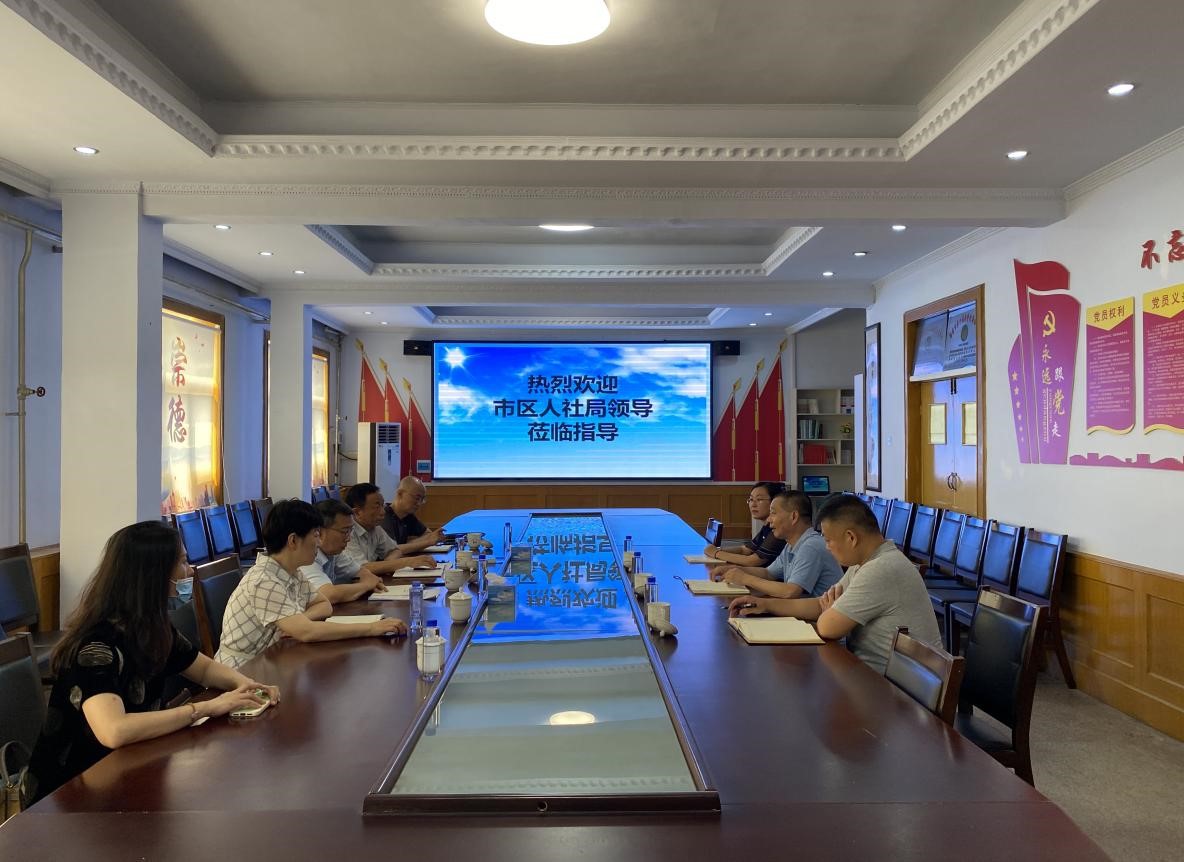 1659920362900817.jpg 1.jpg