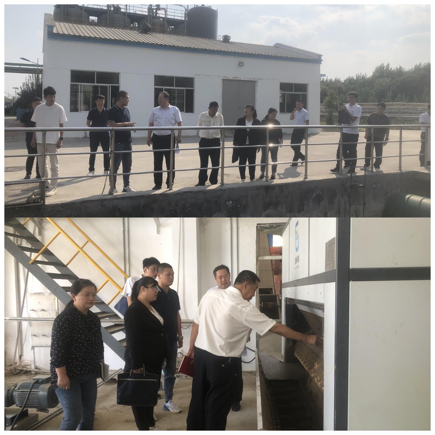 1664153419518948.jpg 1.jpg