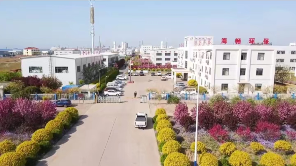 1664529879850478.png 照片1.png