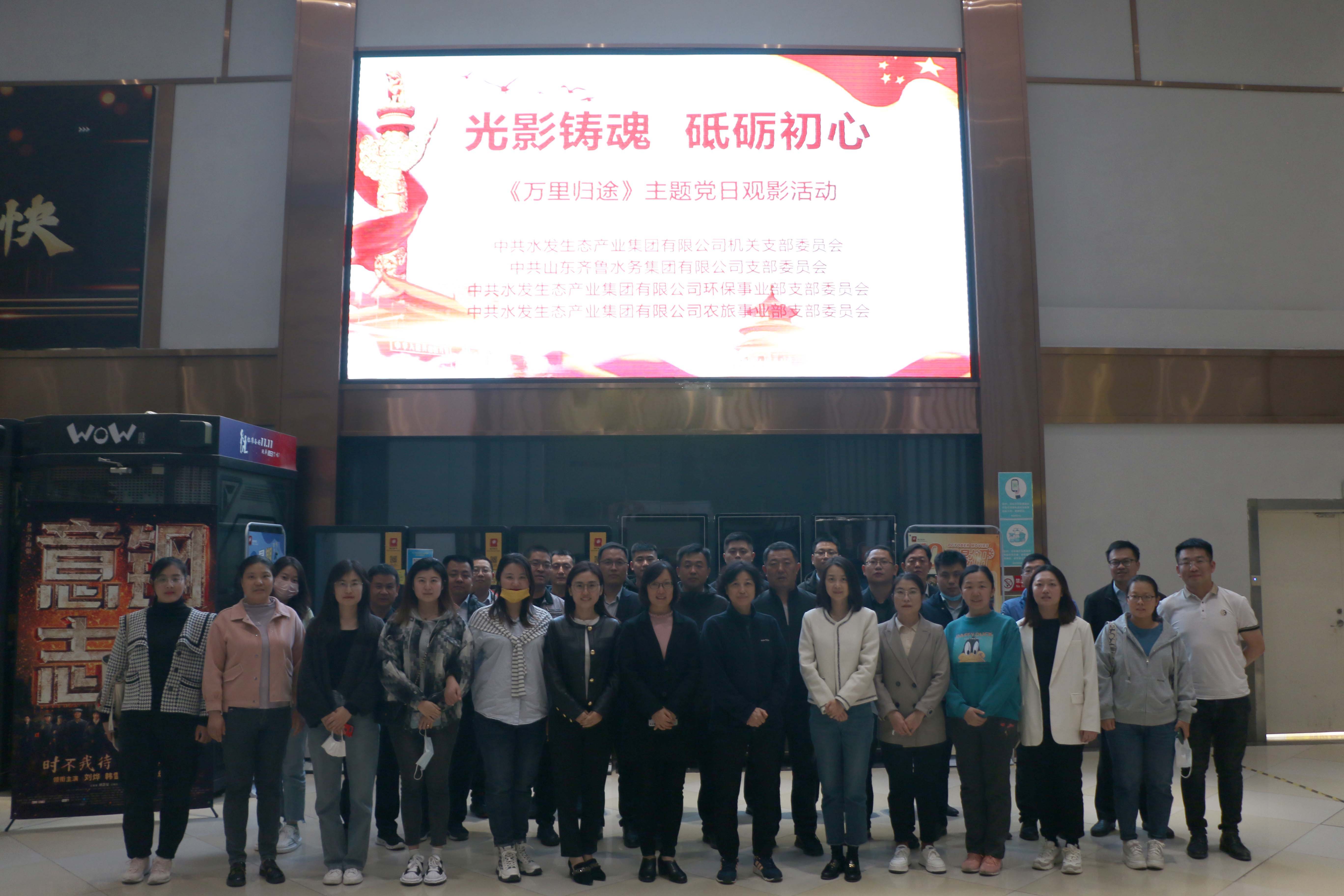 1665386718674228.jpg 1.jpg