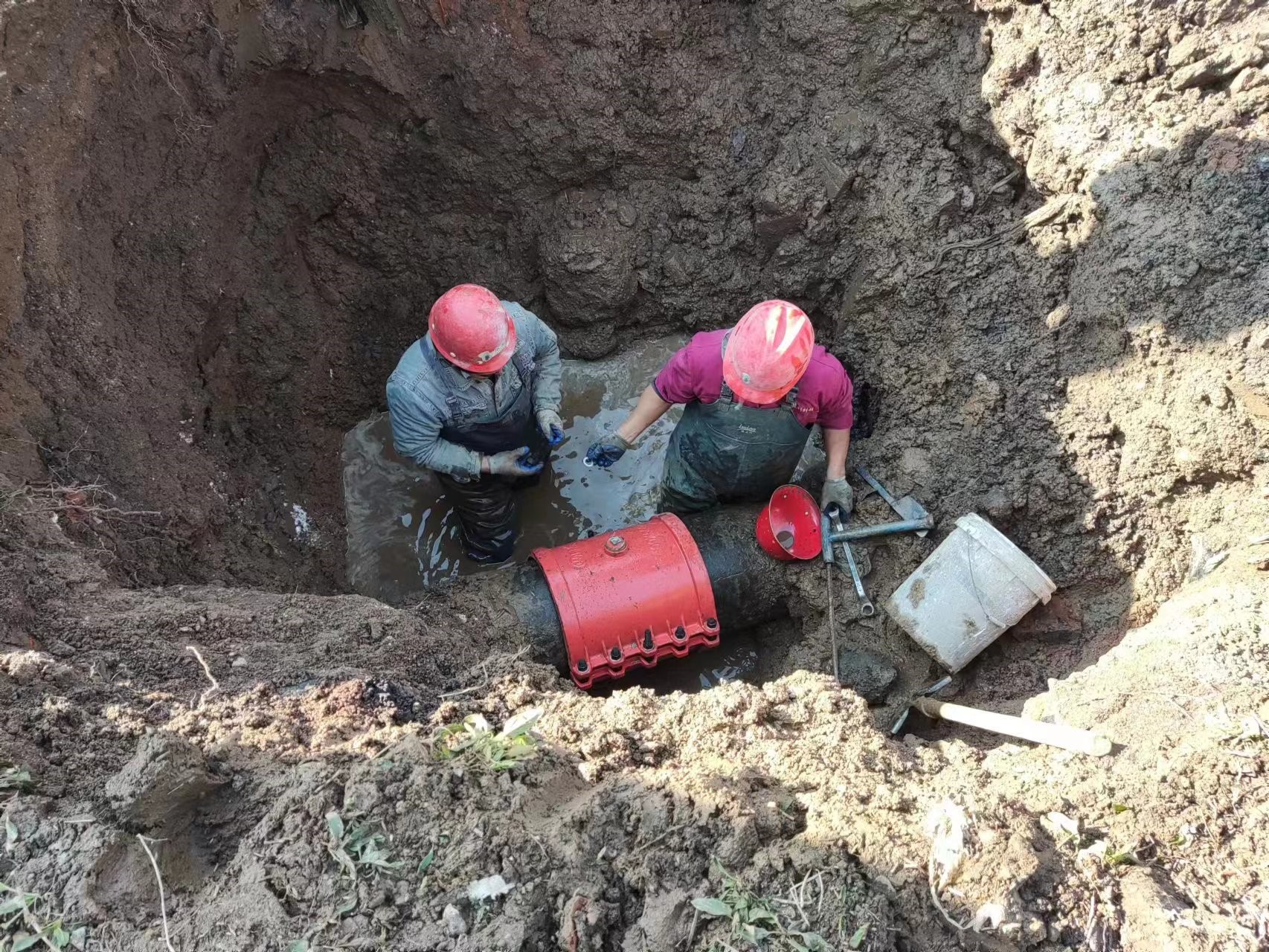 1672119973520407.jpg 1.jpg