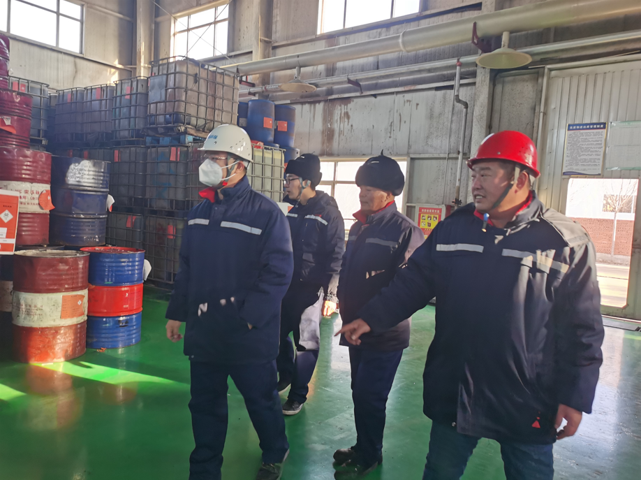 1673434585589140.png 1.png