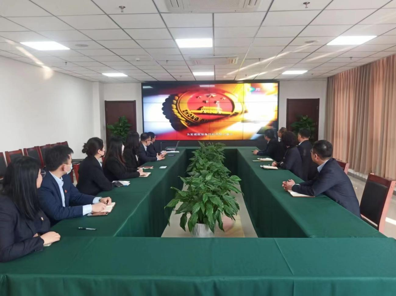 1677546815605547.png 图片2.png