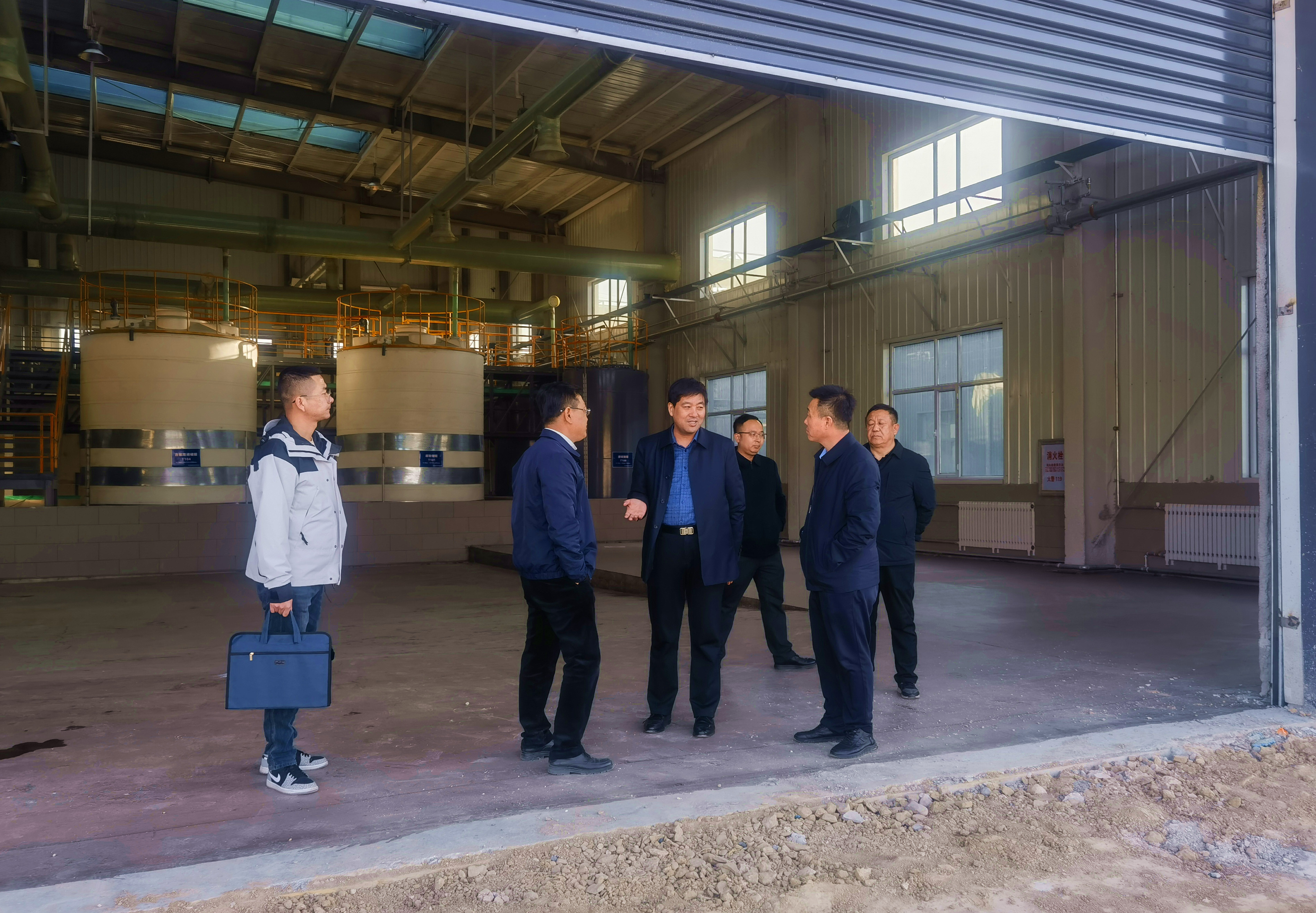 1677805507914887.jpg 照片1.jpg