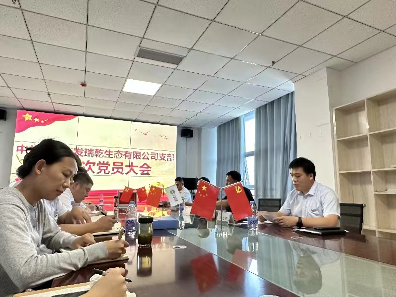 1691488235822801.jpg 50307fd62b3c57fd7fcdf236a385272.jpg