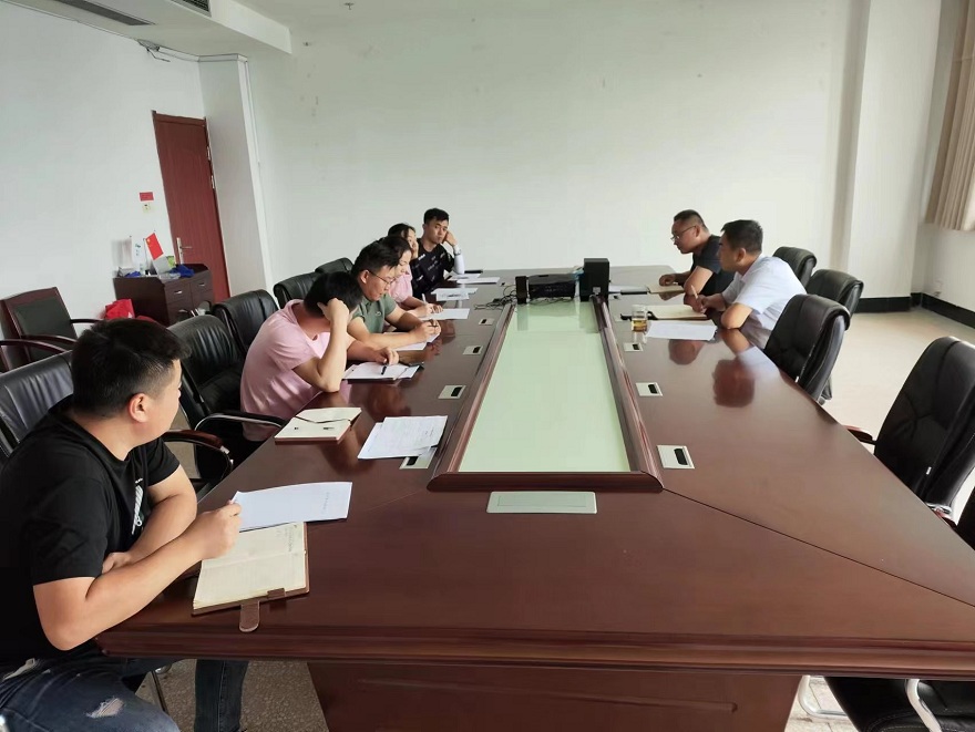 1693907674749690.jpg 枣庄齐鲁水务公司照片.jpg