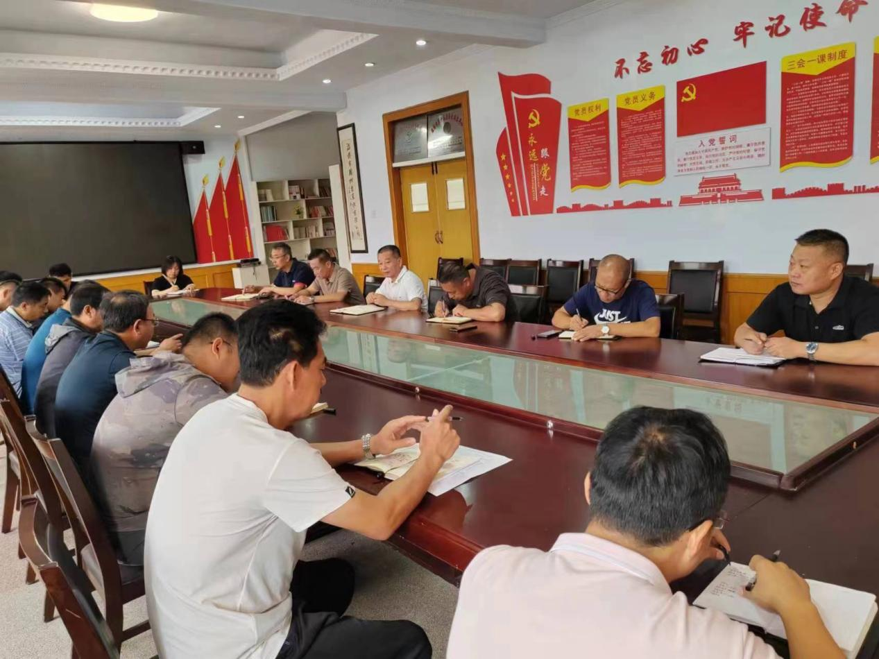 1696725883827624.png 图片2.png