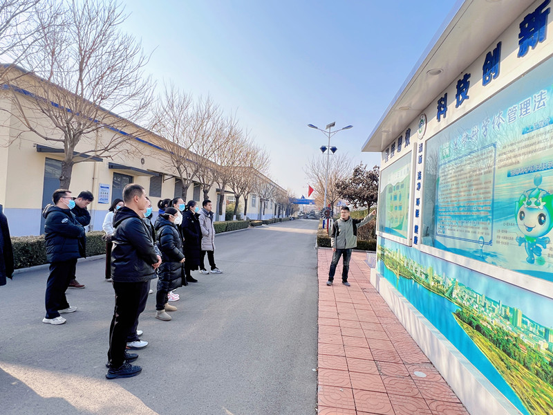 1705366440745927.jpg IMG_0605(20240112-163627).JPG