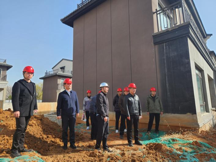 1711013639272383.png 图片1.png