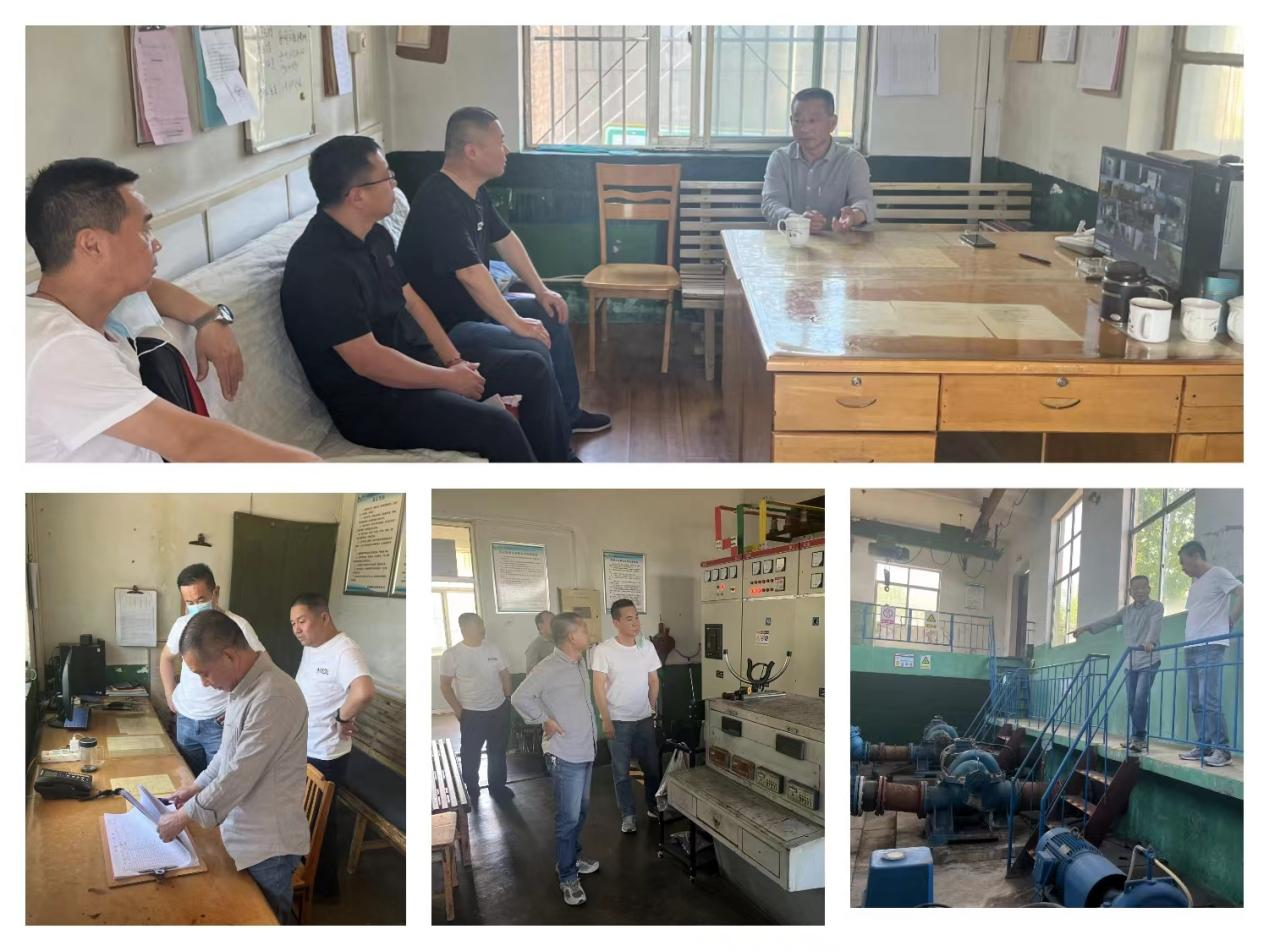 1714296542129318.png 图片1.png