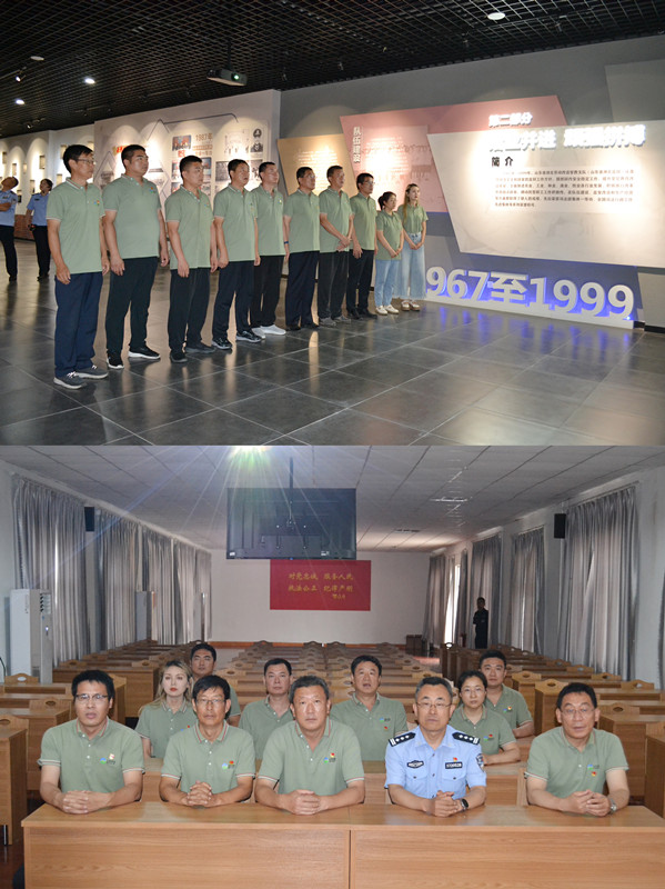 1718867285871969.jpg 潍北监狱2.JPG