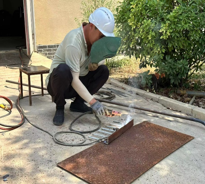 1719902125737092.png 2.png