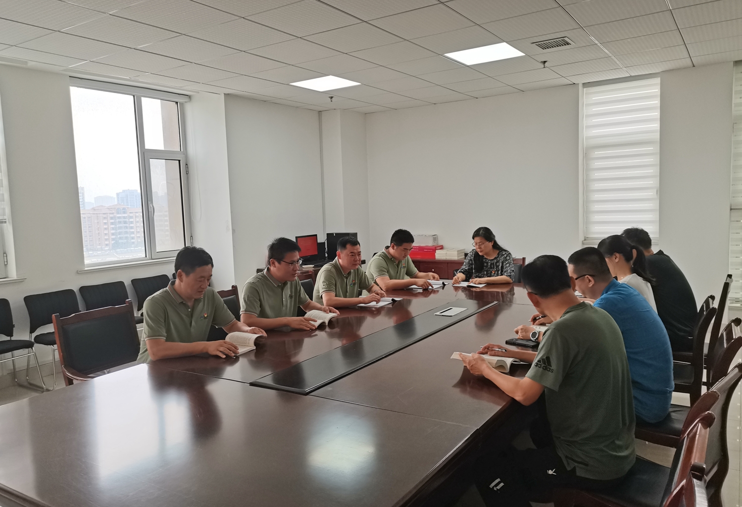 1720055484982410.png 微信截图_20240704091101.png