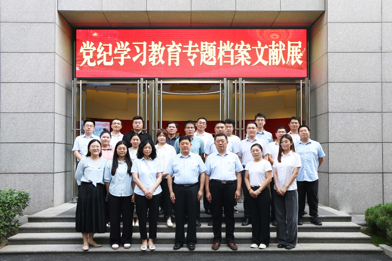 1722589623317476.png 图片1.png