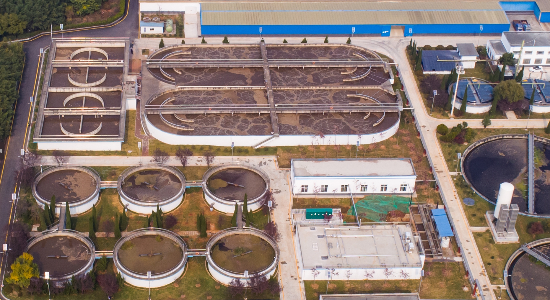 1723775616800834.png 微信截图_20240816103322.png