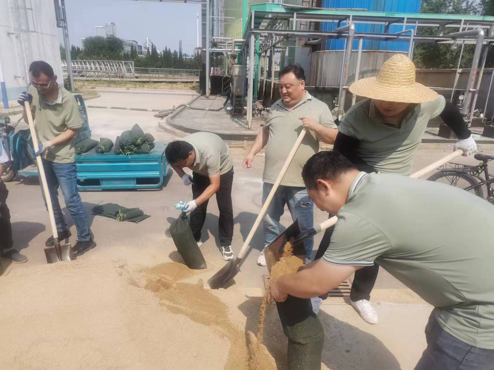 1724892498730378.jpg 42add4eaae4d229a24b1a5c234da0a2.jpg