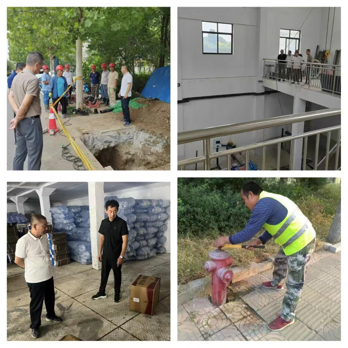 1726623380428913.png 图片1.png