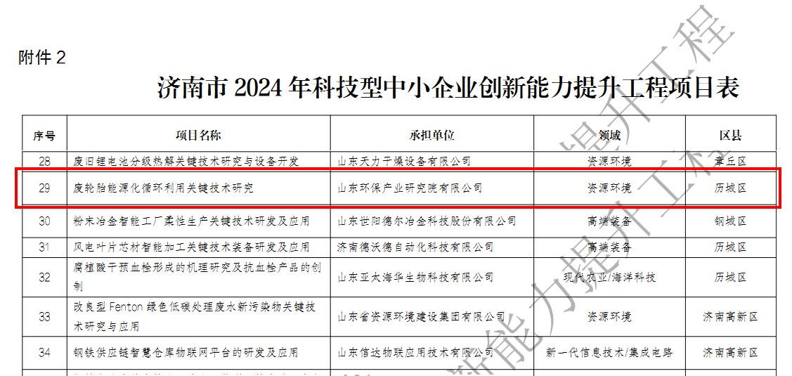 1727397808958886.png 微信图片_20240926141056.png