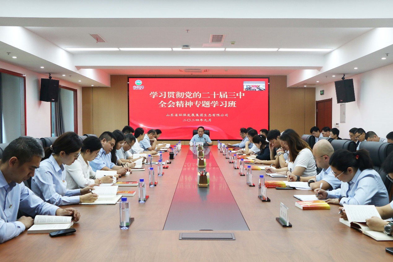 1728371401546450.png 图片1.png