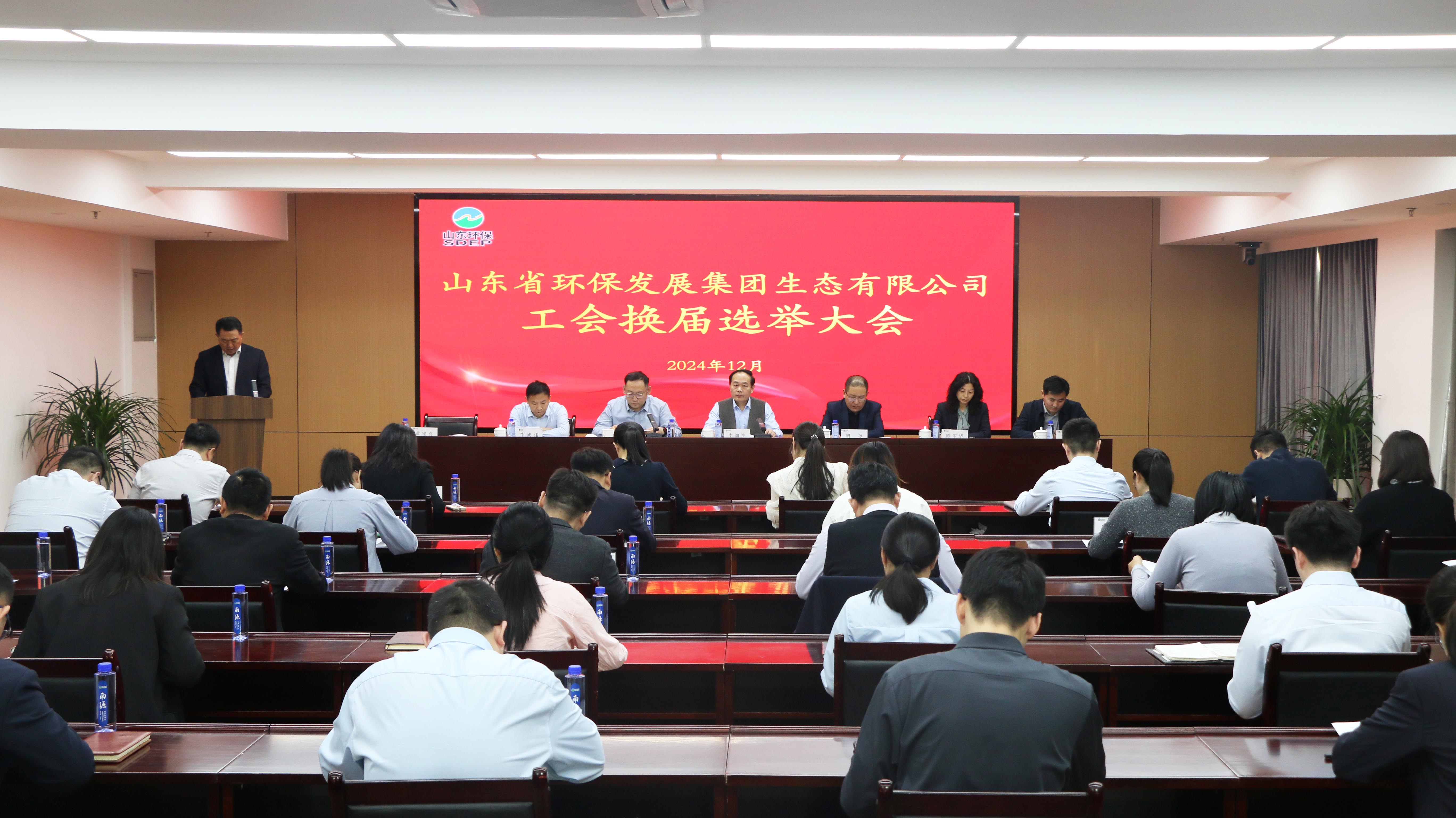 1736928618336840.jpg 8ec1e784168231616a18c49fb3e2754.jpg