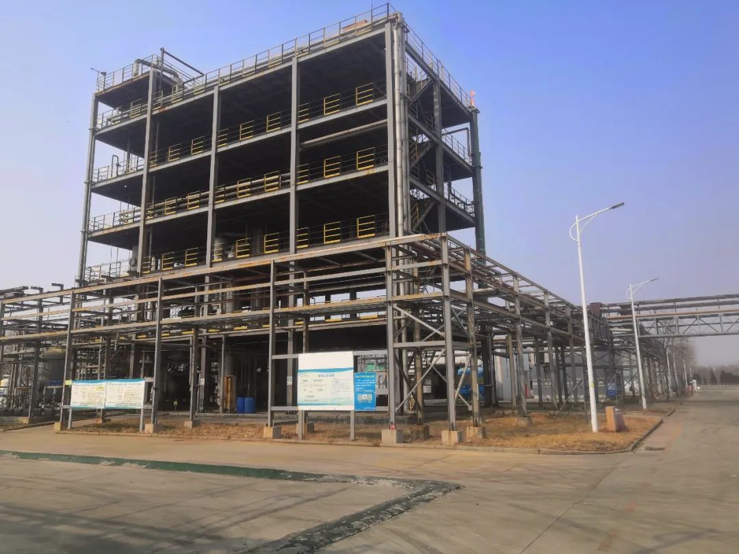 1743649920577269.jpeg 640 (4).jpeg