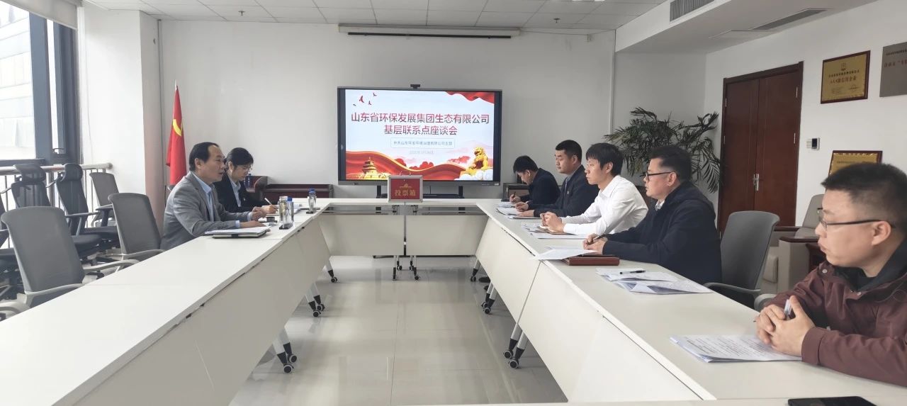 1744184462572161.jpeg 91268496c2ef106868d87cf9e1326c55.jpeg