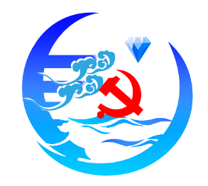 1744870515377534.png 图片 1.png