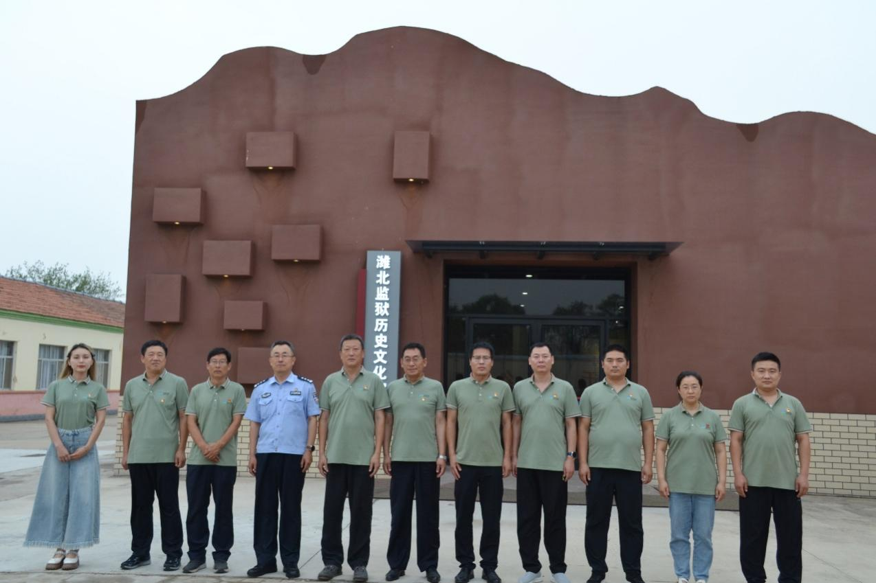 1744870715703654.png 71cc028dd7eee3dae8abdf4fd199c8f2.png